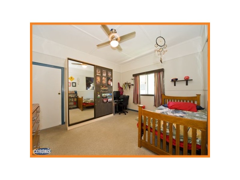 74 Bayview Road, Brighton QLD 4017