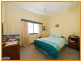 74 Bayview Road, Brighton QLD 4017