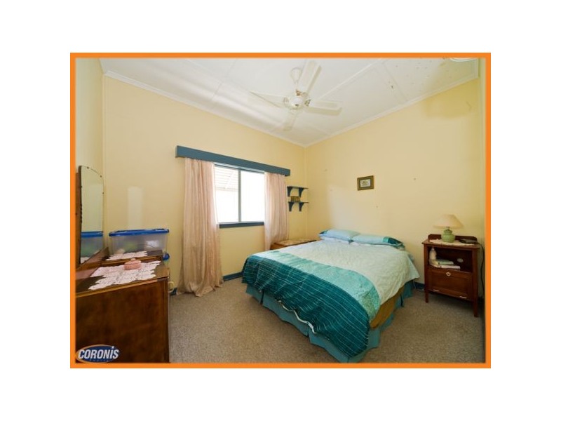 74 Bayview Road, Brighton QLD 4017