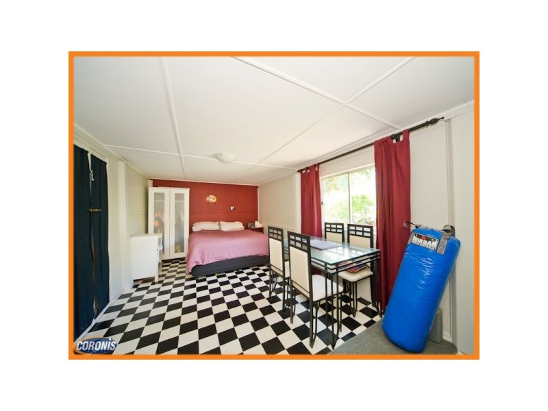 74 Bayview Road, Brighton QLD 4017