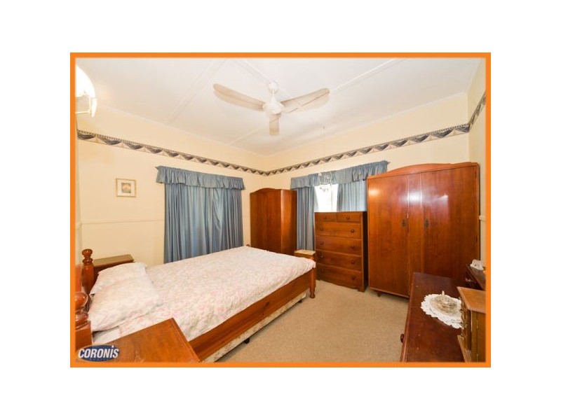 74 Bayview Road, Brighton QLD 4017