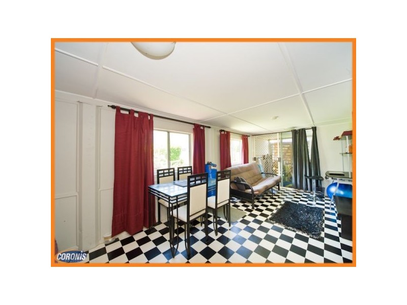 74 Bayview Road, Brighton QLD 4017