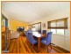 74 Bayview Road, Brighton QLD 4017