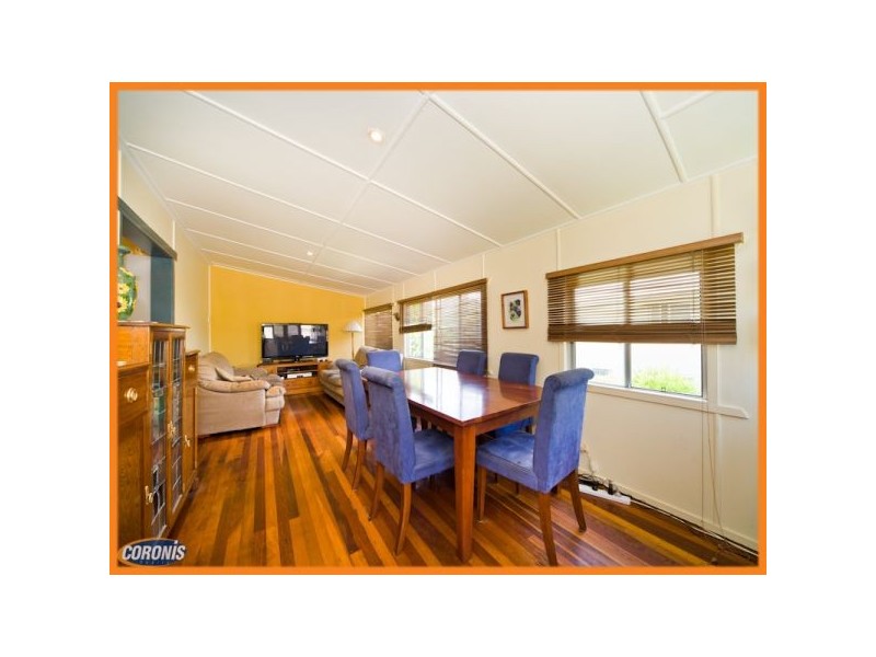 74 Bayview Road, Brighton QLD 4017