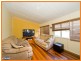 74 Bayview Road, Brighton QLD 4017