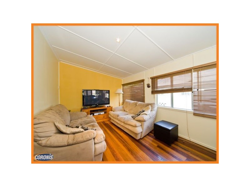 74 Bayview Road, Brighton QLD 4017
