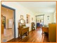 74 Bayview Road, Brighton QLD 4017