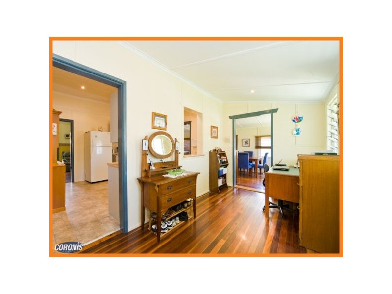 74 Bayview Road, Brighton QLD 4017