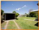 74 Bayview Road, Brighton QLD 4017