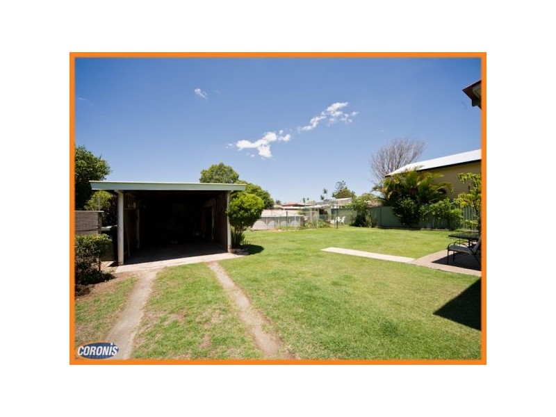 74 Bayview Road, Brighton QLD 4017