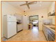 74 Bayview Road, Brighton QLD 4017