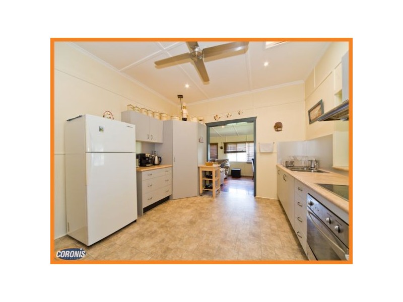 74 Bayview Road, Brighton QLD 4017
