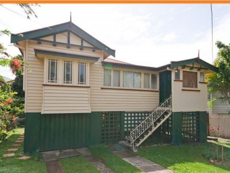 128 Leckie Road, Kedron QLD 4031