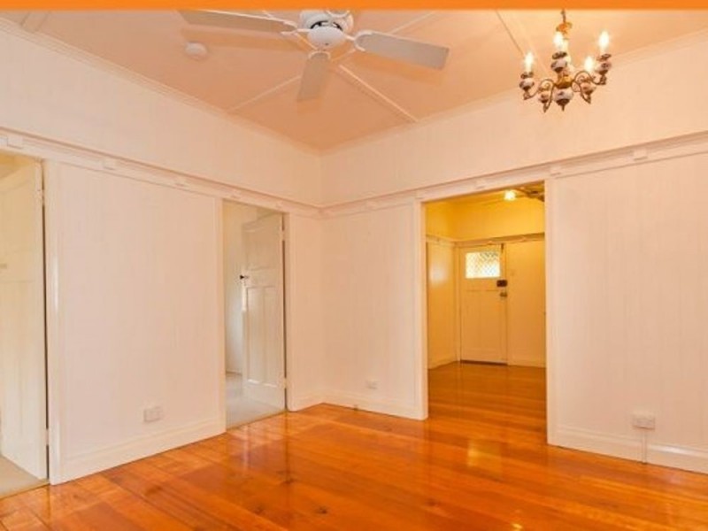 128 Leckie Road, Kedron QLD 4031