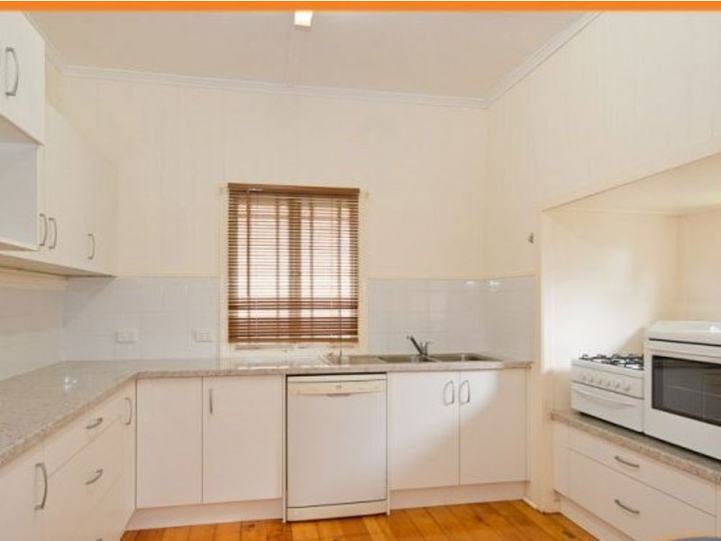 128 Leckie Road, Kedron QLD 4031