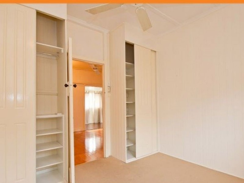 128 Leckie Road, Kedron QLD 4031