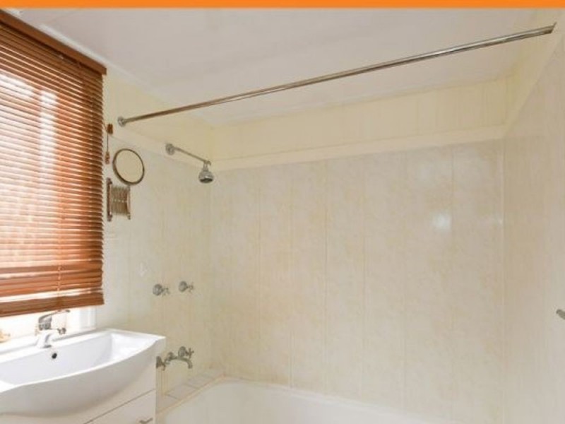 128 Leckie Road, Kedron QLD 4031