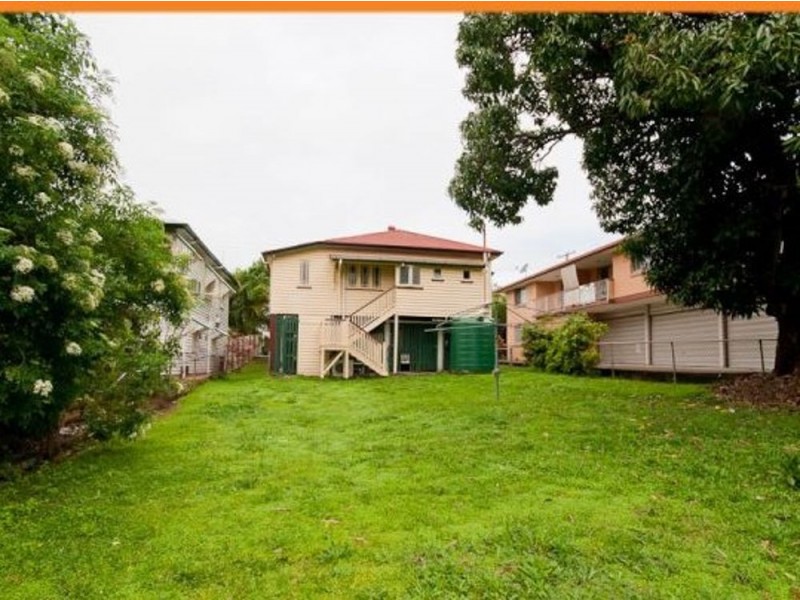 128 Leckie Road, Kedron QLD 4031