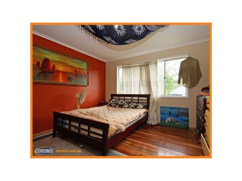 15 Allsop Street, Lawnton QLD 4501