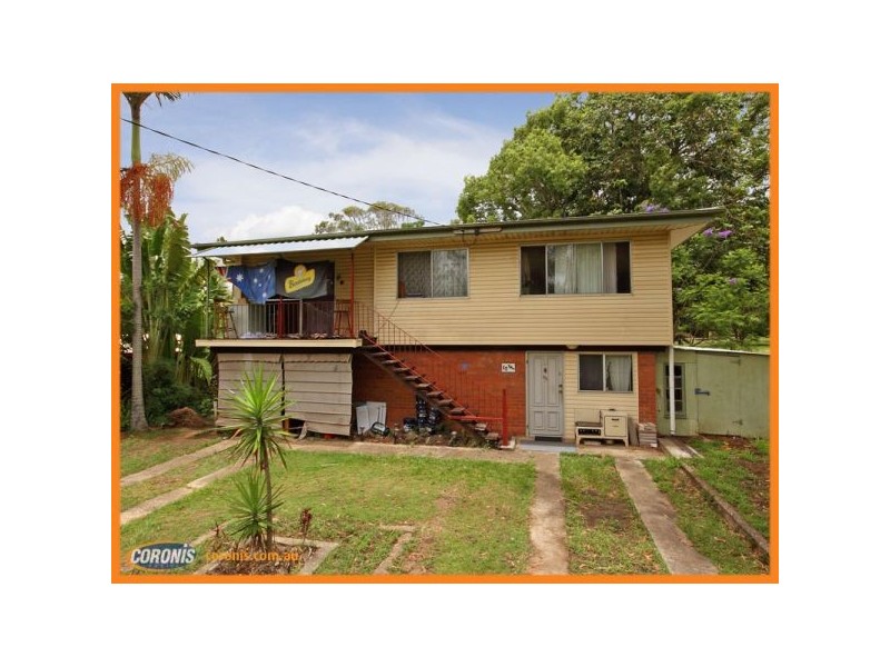 15 Allsop Street, Lawnton QLD 4501