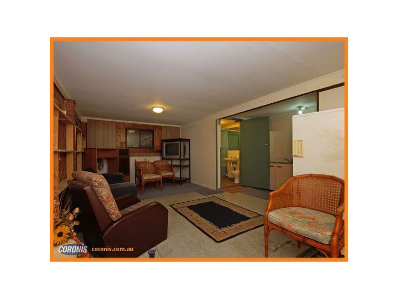 15 Allsop Street, Lawnton QLD 4501