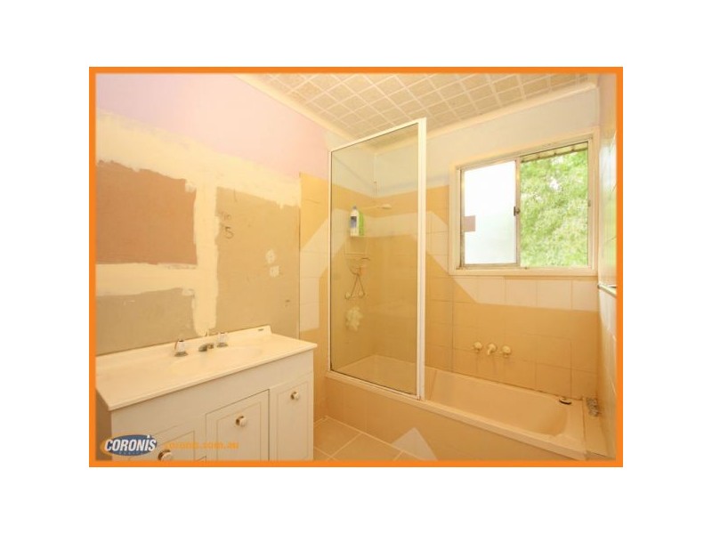 15 Allsop Street, Lawnton QLD 4501