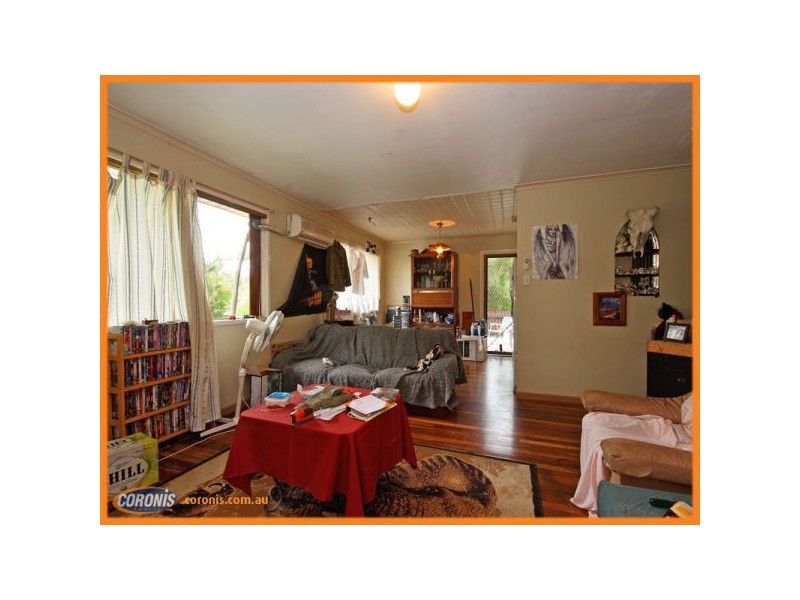 15 Allsop Street, Lawnton QLD 4501