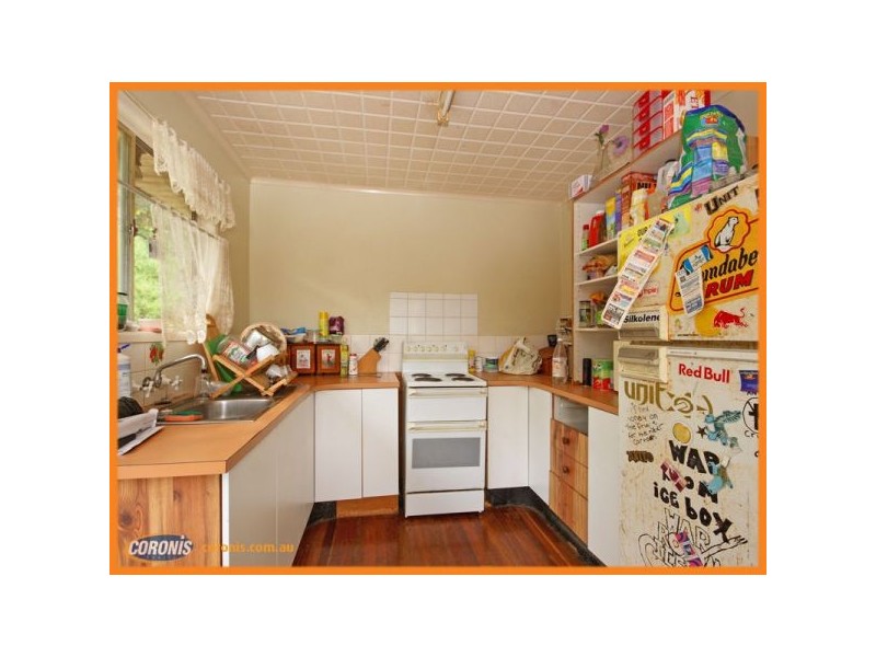 15 Allsop Street, Lawnton QLD 4501