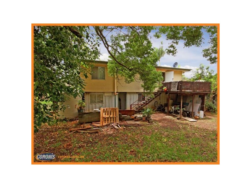 15 Allsop Street, Lawnton QLD 4501