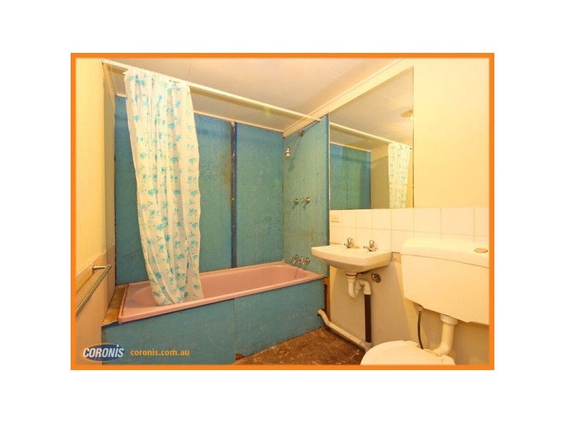 15 Allsop Street, Lawnton QLD 4501