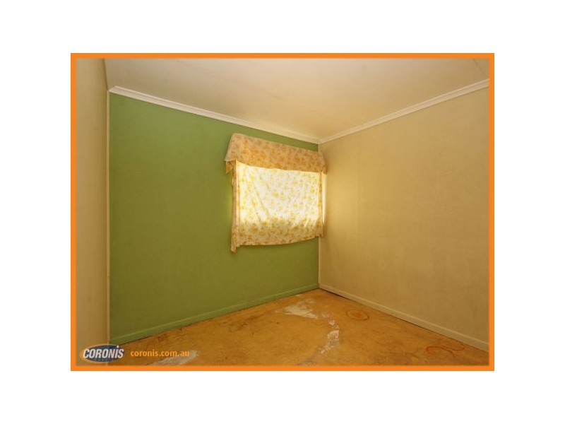 15 Allsop Street, Lawnton QLD 4501