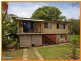 15 Allsop Street, Lawnton QLD 4501
