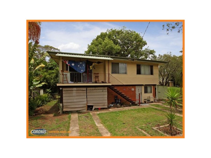 15 Allsop Street, Lawnton QLD 4501