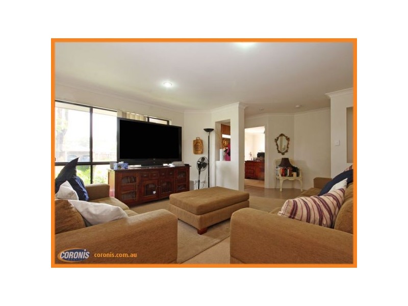 3 Greenwich Drive, Bald Hills QLD 4036