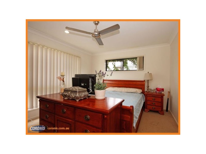 3 Greenwich Drive, Bald Hills QLD 4036