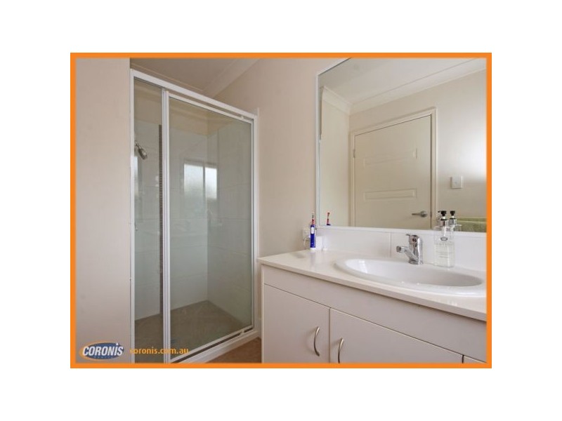 3 Greenwich Drive, Bald Hills QLD 4036