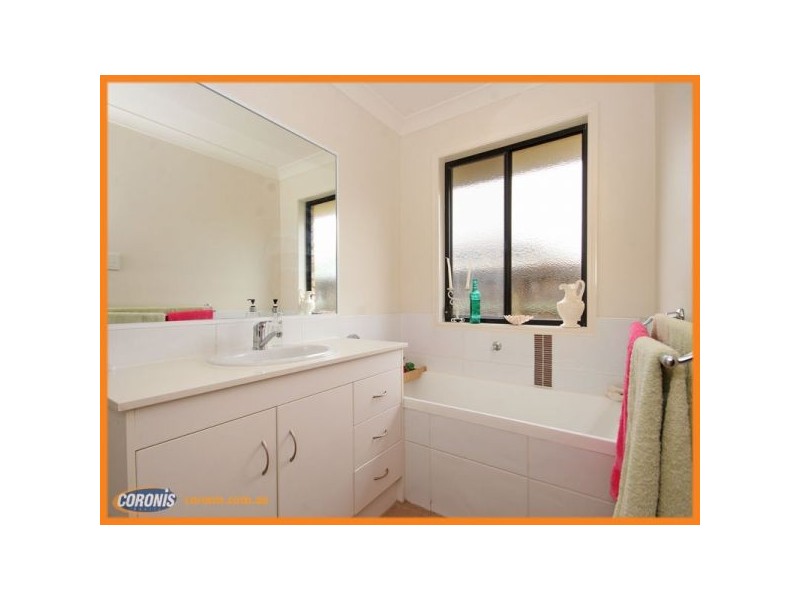 3 Greenwich Drive, Bald Hills QLD 4036