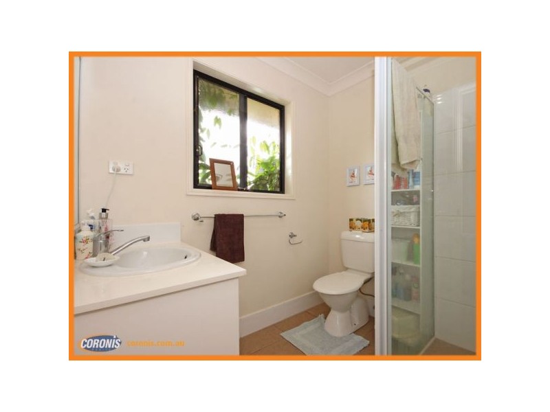 3 Greenwich Drive, Bald Hills QLD 4036