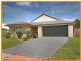 34 Twickenham Place, Bald Hills QLD 4036