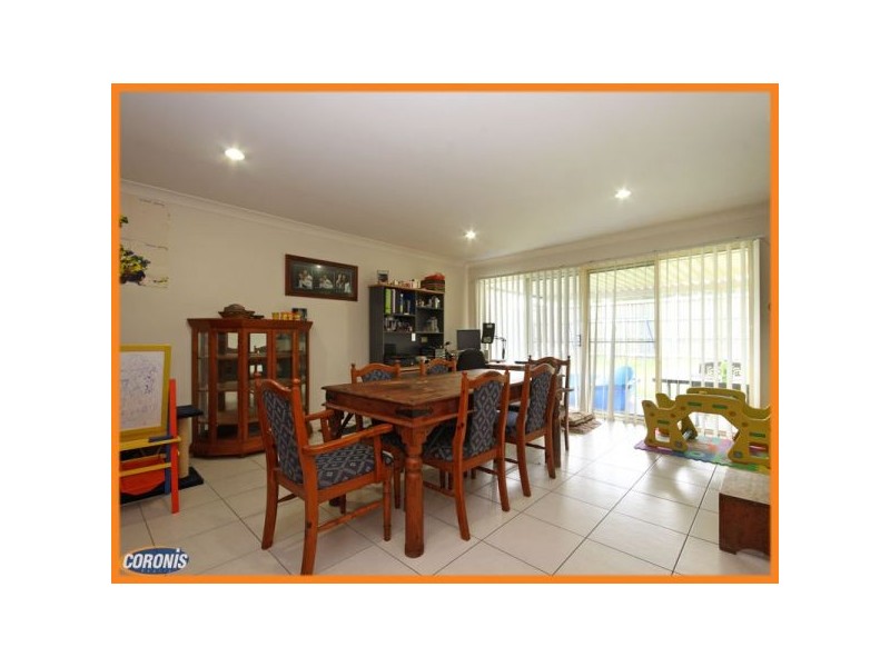 34 Twickenham Place, Bald Hills QLD 4036