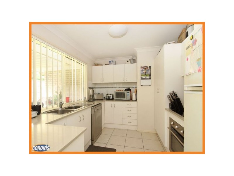 34 Twickenham Place, Bald Hills QLD 4036