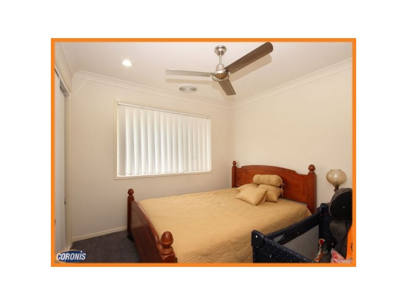 34 Twickenham Place, Bald Hills QLD 4036