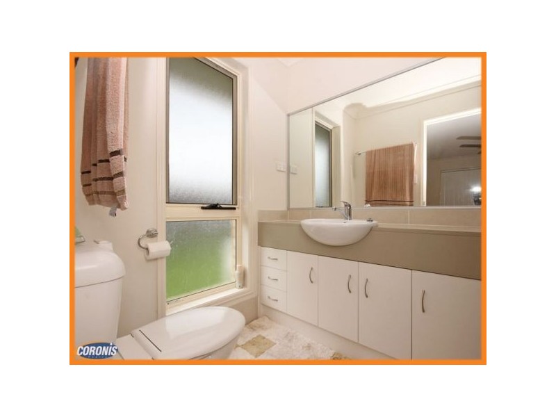 34 Twickenham Place, Bald Hills QLD 4036