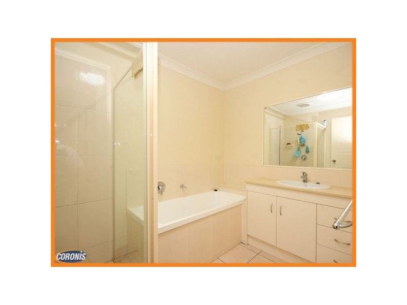 34 Twickenham Place, Bald Hills QLD 4036