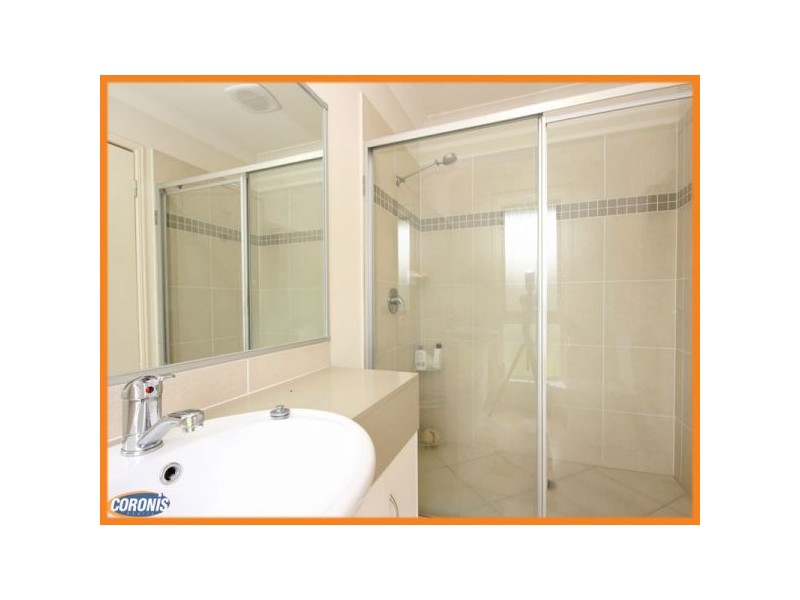 34 Twickenham Place, Bald Hills QLD 4036