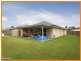 34 Twickenham Place, Bald Hills QLD 4036