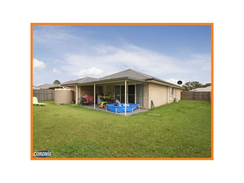 34 Twickenham Place, Bald Hills QLD 4036