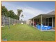 34 Twickenham Place, Bald Hills QLD 4036