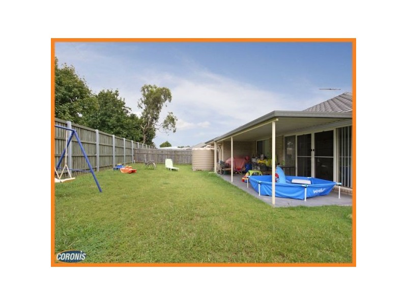 34 Twickenham Place, Bald Hills QLD 4036