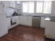42 Curwen Terrace, Chermside QLD 4032